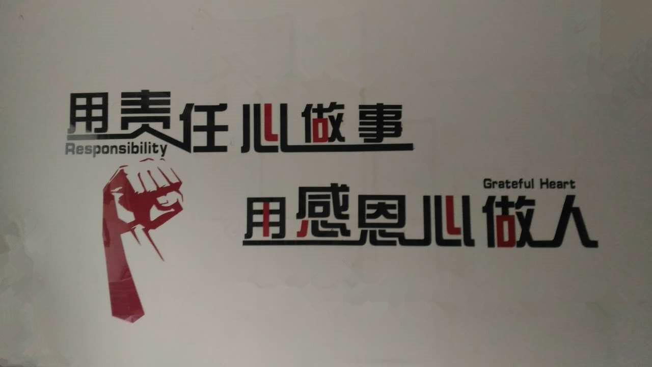 &#20048;&#31454;&#32593;&#39029;&#29256;&#30331;&#24405;&#20837;&#21475;&#45;&#20048;&#31454;&#40;&#20013;&#22269;&#41;
