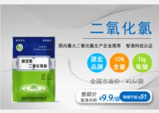 &#20048;&#31454;&#32593;&#39029;&#29256;&#30331;&#24405;&#20837;&#21475;&#45;&#20048;&#31454;&#40;&#20013;&#22269;&#41;