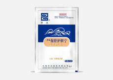 &#20048;&#31454;&#32593;&#39029;&#29256;&#30331;&#24405;&#20837;&#21475;&#45;&#20048;&#31454;&#40;&#20013;&#22269;&#41;