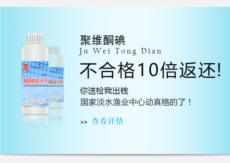&#20048;&#31454;&#32593;&#39029;&#29256;&#30331;&#24405;&#20837;&#21475;&#45;&#20048;&#31454;&#40;&#20013;&#22269;&#41;