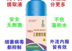 &#20048;&#31454;&#32593;&#39029;&#29256;&#30331;&#24405;&#20837;&#21475;&#45;&#20048;&#31454;&#40;&#20013;&#22269;&#41;