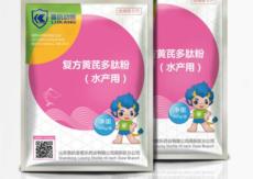 &#20048;&#31454;&#32593;&#39029;&#29256;&#30331;&#24405;&#20837;&#21475;&#45;&#20048;&#31454;&#40;&#20013;&#22269;&#41;