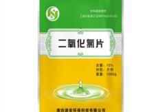 &#20048;&#31454;&#32593;&#39029;&#29256;&#30331;&#24405;&#20837;&#21475;&#45;&#20048;&#31454;&#40;&#20013;&#22269;&#41;