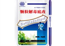 &#20048;&#31454;&#32593;&#39029;&#29256;&#30331;&#24405;&#20837;&#21475;&#45;&#20048;&#31454;&#40;&#20013;&#22269;&#41;
